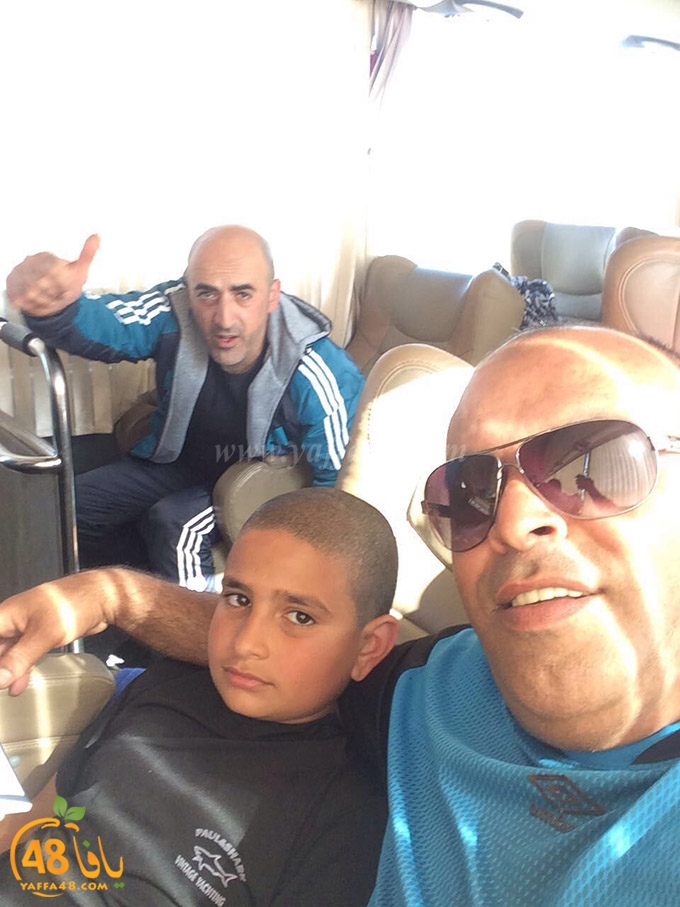 mo3tmreen yaffa second wave (11).jpg